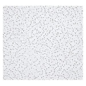 OWA FINETTA 1200x600 Ceiling Tile