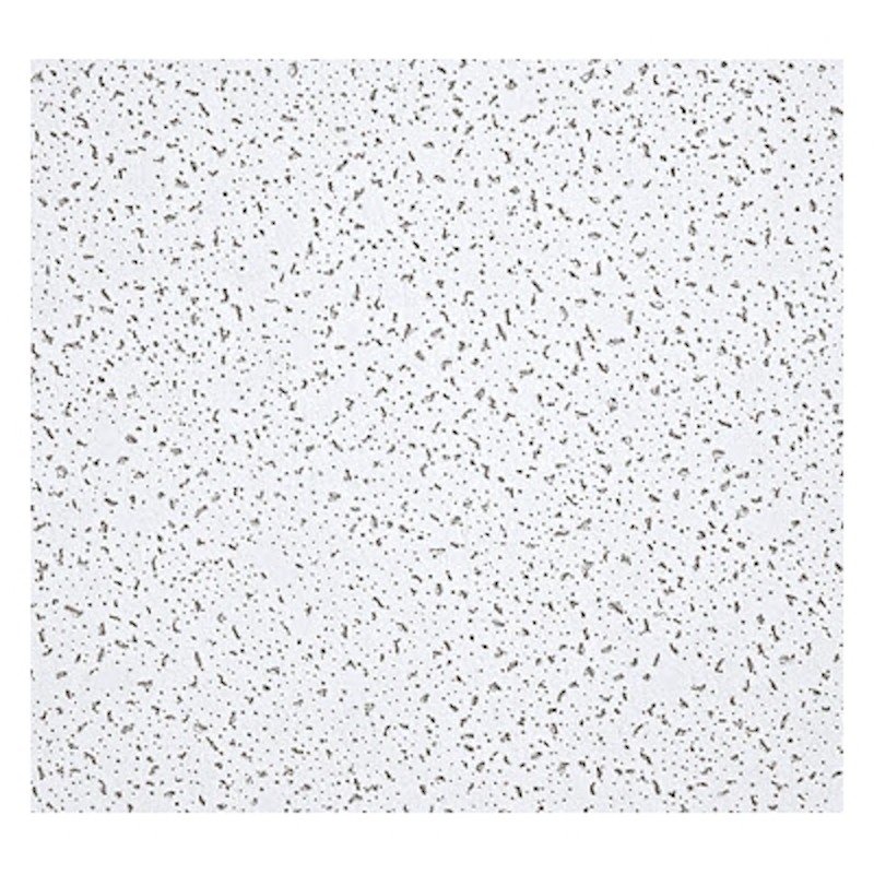 Owa Finetta 1200x600 Ceiling Tile, Acoustic Ceiling Tiles Bunnings