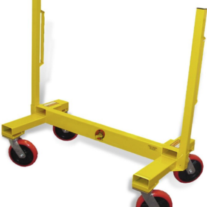 THE TROLL® Cart Model 1361